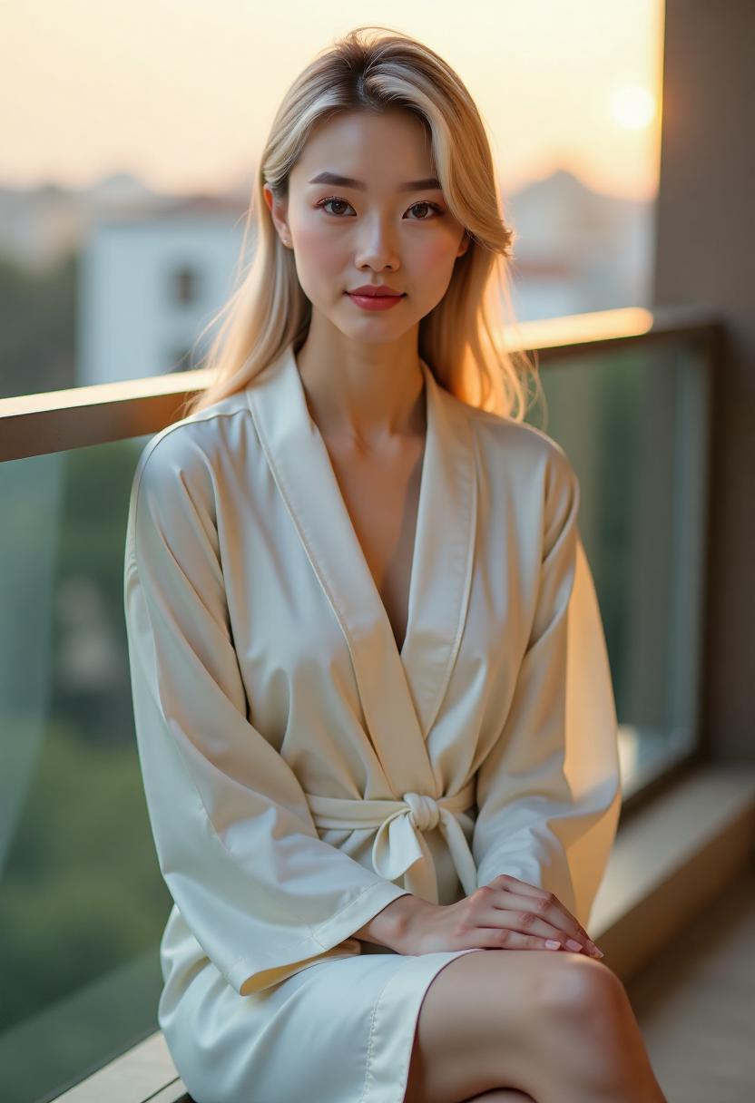 第七码头海报