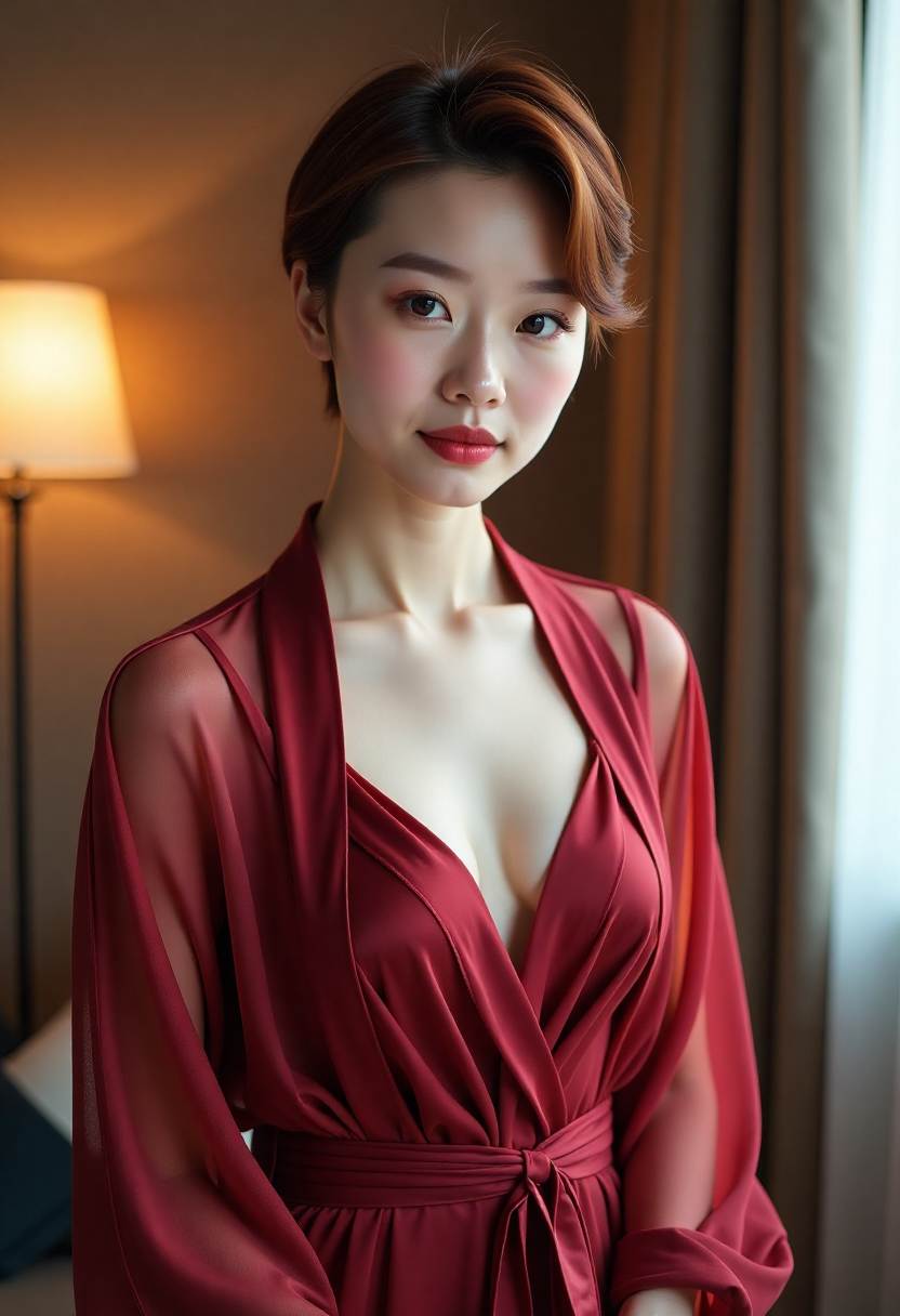 失控列车海报