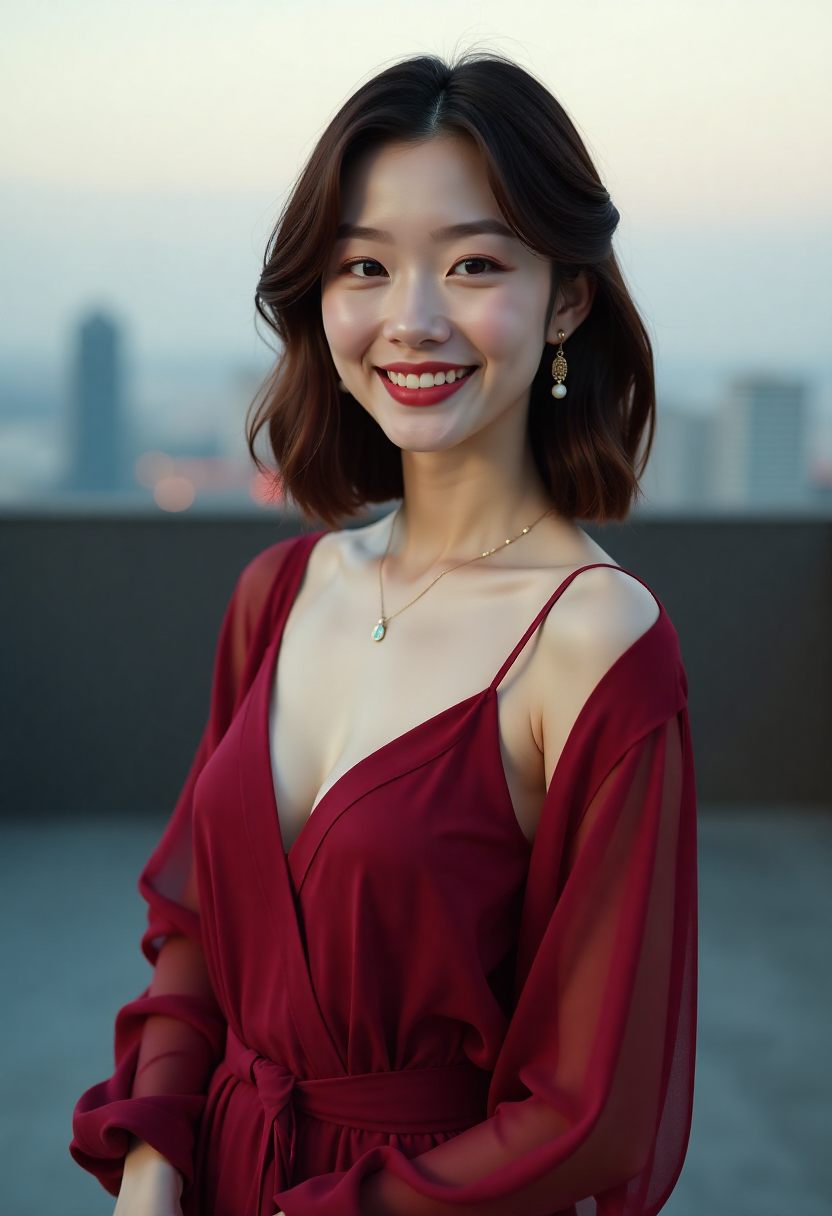 最后一盏灯海报